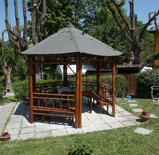 Agriturismo Riserva Del Re Κατάλυμα σε φάρμα