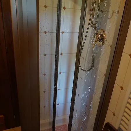 Agriturismo Riserva Del Re Farmház