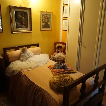 Feriegård Agriturismo Riserva Del Re Casina