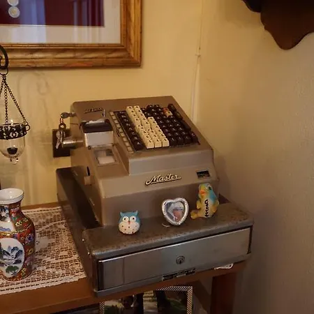 Agriturismo Riserva Del Re Farmház Casina