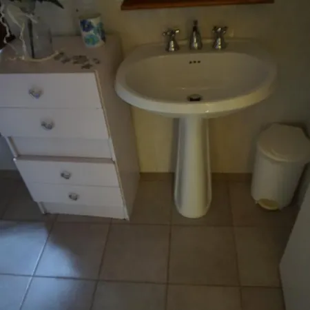 Agriturismo Riserva Del Re * Casina