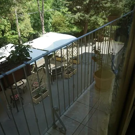 Agriturismo Riserva Del Re Casina