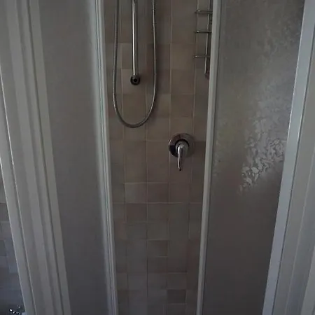 Feriegård Agriturismo Riserva Del Re