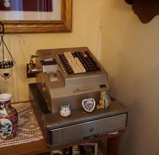 Agriturismo Riserva Del Re בית חווה Casina