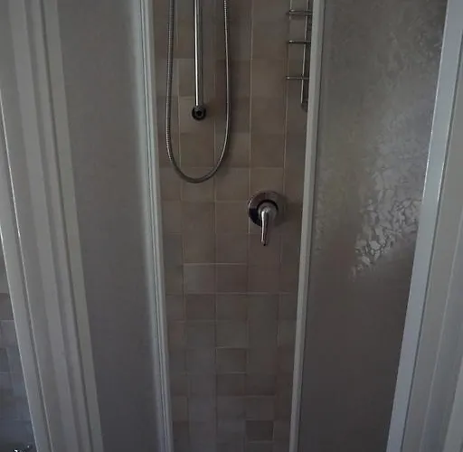 בית חווה Agriturismo Riserva Del Re